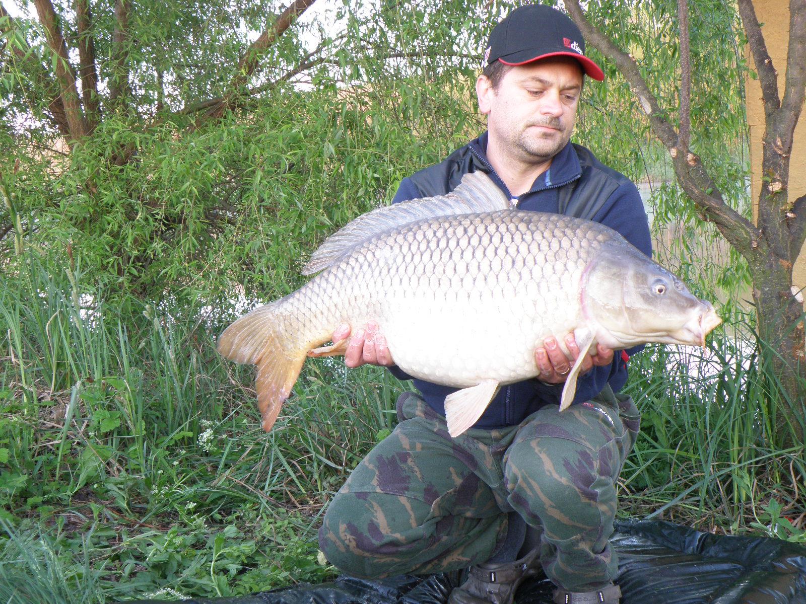 Magura 9 15 - 16 aprilie 2016 - 074.JPG